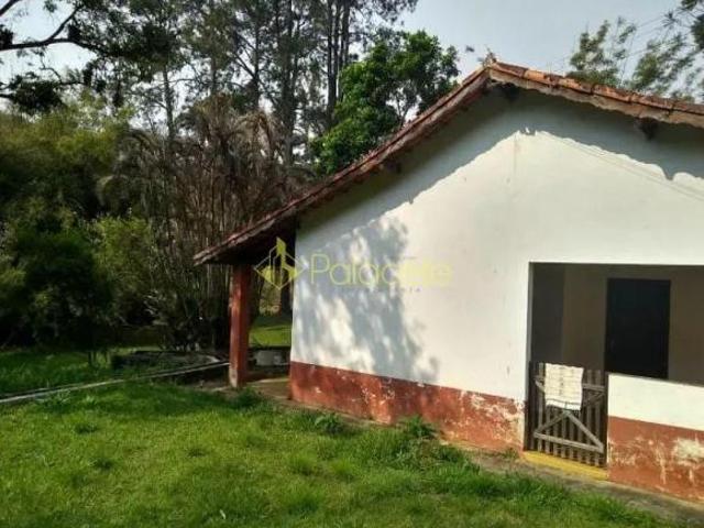 Sítio e chácara venda em Região Imediata de Guaratinguetá, Região Metropolitana do Vale do Paraíba e Litoral Norte