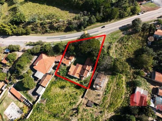 Sítio e chácara venda em Região Imediata de Campinas, Região Metropolitana de Campinas