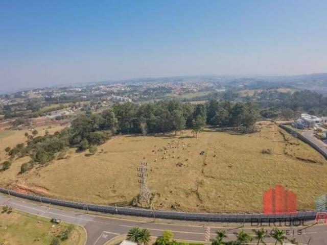 Sítio e chácara venda em Jardim Petrópolis, Jundiaí