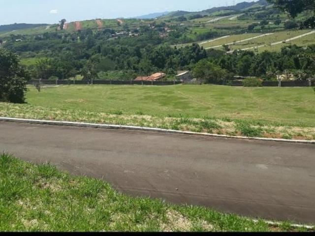 Sítio e chácara venda em Região Imediata de São José dos Campos, Região Metropolitana do Vale do Paraíba e Litoral Norte