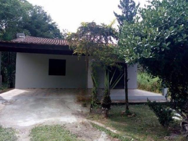 Sítio e chácara venda em Região Imediata de São José dos Campos, Região Metropolitana do Vale do Paraíba e Litoral Norte