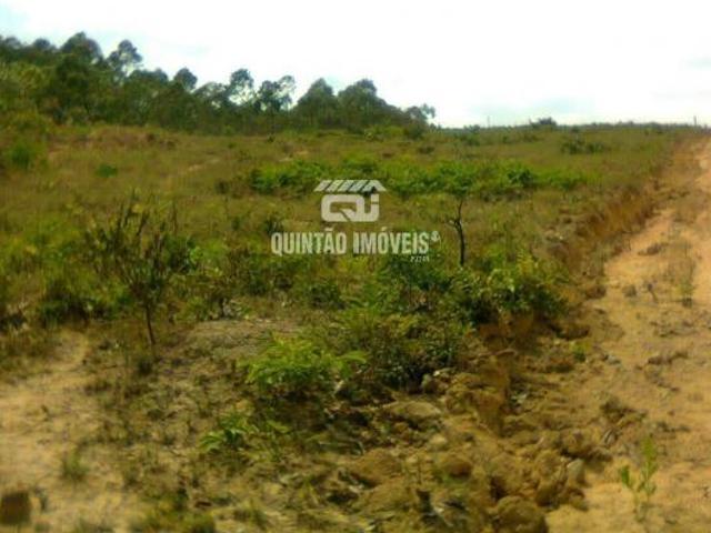 Sítio e chácara venda em Região Geográfica Imediata de Oliveira, Piedade dos Gerais