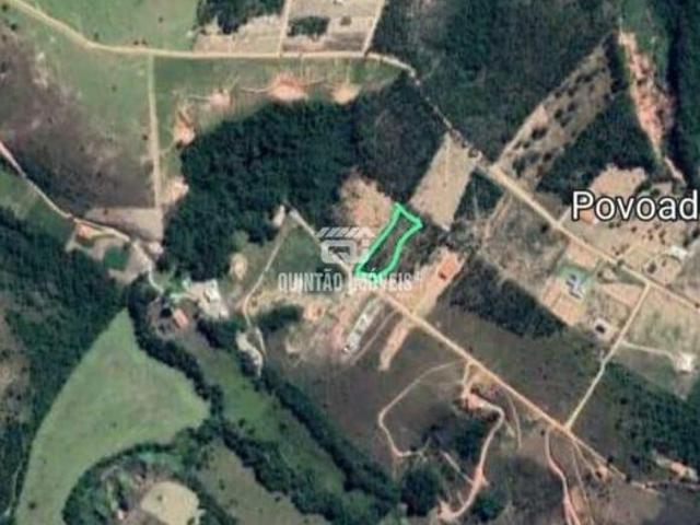 Sítio e chácara venda em Região Geográfica Imediata de Oliveira, Piedade dos Gerais