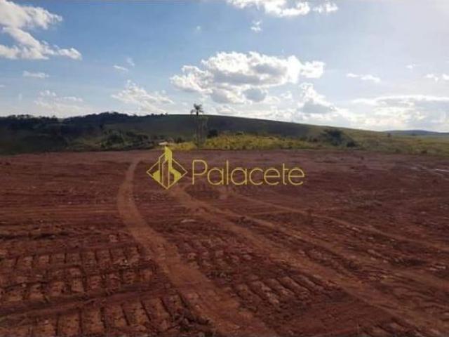Sítio e chácara venda em Região Imediata de Taubaté-Pindamonhangaba, Região Metropolitana do Vale do Paraíba e Litoral Norte