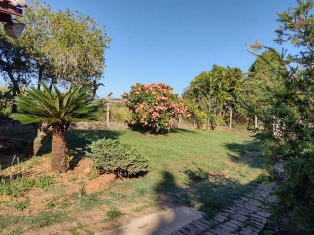 Sítio e chácara venda em Região Imediata de Sorocaba, Região Metropolitana de Sorocaba