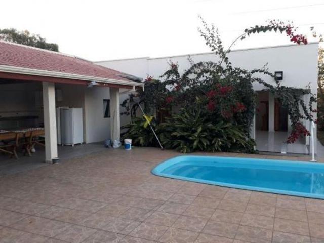 Sítio e chácara venda em Região Imediata de Sorocaba, Região Metropolitana de Sorocaba