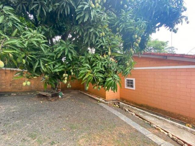 Sítio e chácara venda em Residencial Astória, Cerquilho