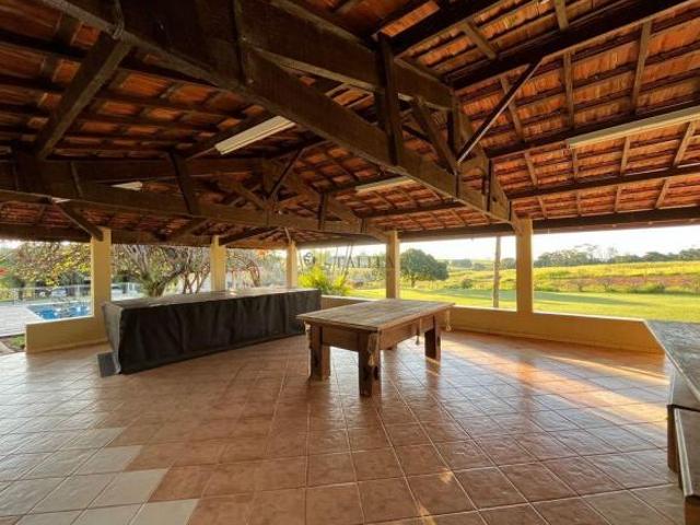 Sítio e chácara venda em Cerquilho