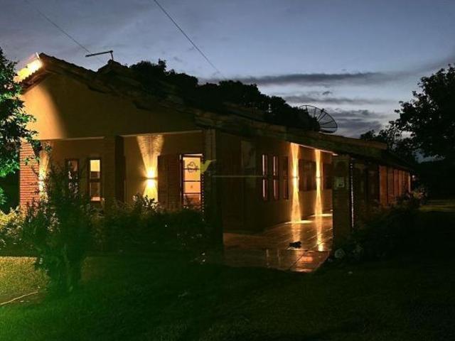 Sítio e chácara venda em Região Imediata de Tatuí, Região Metropolitana de Sorocaba