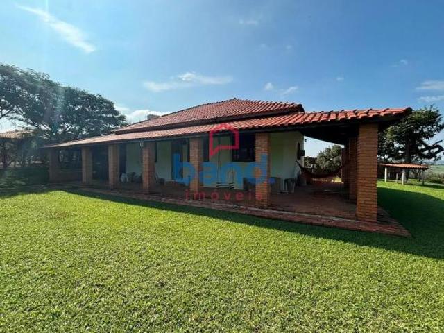 Sítio e chácara venda em Região Imediata de Sorocaba, Região Metropolitana de Sorocaba