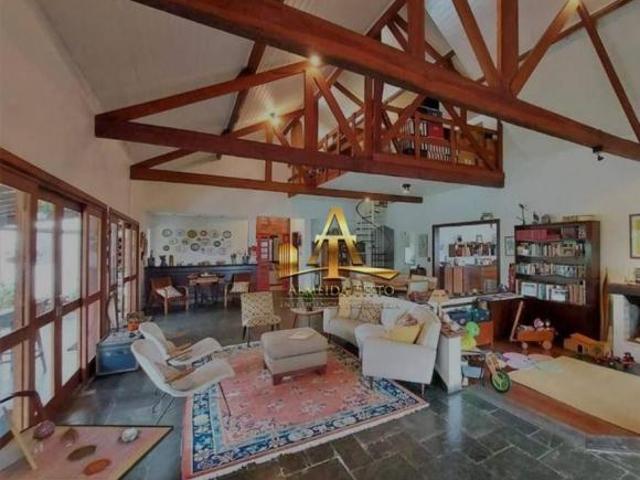 Sítio e chácara venda em Aldeira de Carapicuíba, Carapicuiba