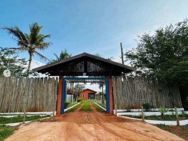 Sítio e chácara venda em Região Geográfica Imediata de Campo Grande, Campo Grande
