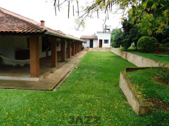 Sítio e chácara venda em Região Imediata de Sorocaba, Região Metropolitana de Sorocaba