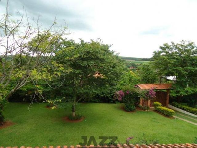 Sítio e chácara venda em Salto