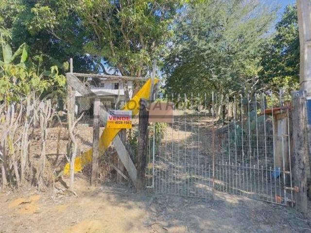 Sítio e chácara venda em Região Imediata de Sorocaba, Região Metropolitana de Sorocaba