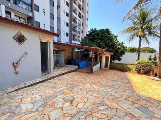 Sítio e chácara venda em Mansões Santo Antônio, Campinas