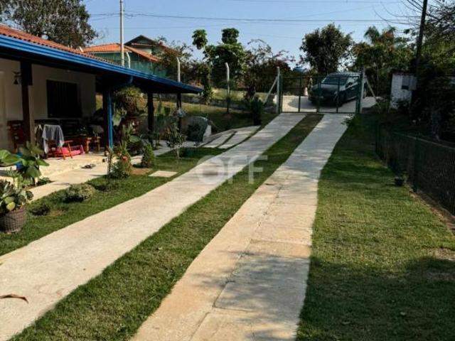 Sítio e chácara venda em Região Imediata de Campinas, Região Metropolitana de Campinas