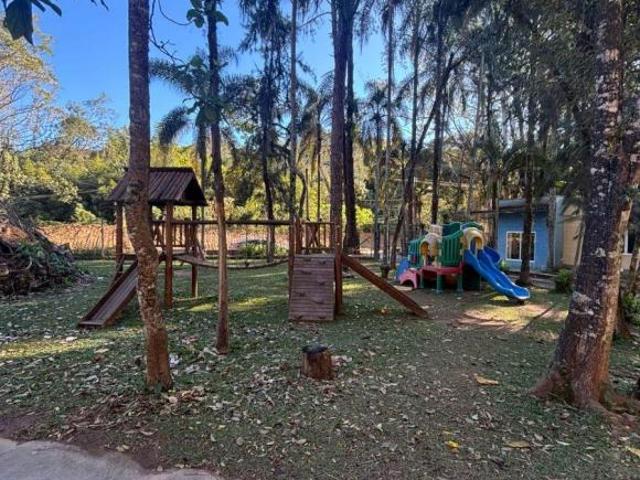 Sítio e chácara venda em Região Imediata de Jundiaí, Várzea Paulista