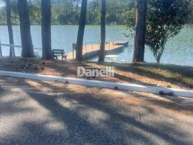 Sítio e chácara venda em Campos do Conde, Taubaté
