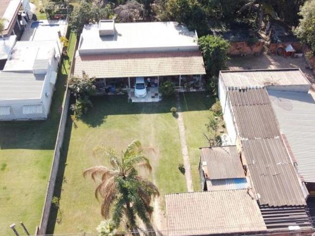 Sítio e chácara venda em Santa Bárbara d'Oeste