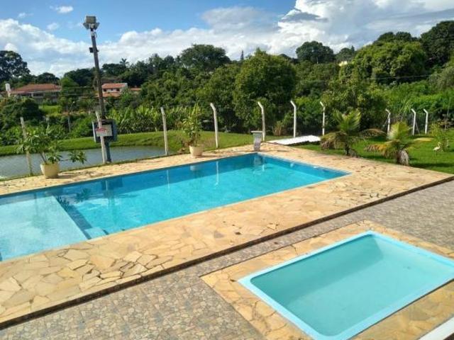 Sítio e chácara venda em Região Imediata de Campinas, Região Metropolitana de Campinas