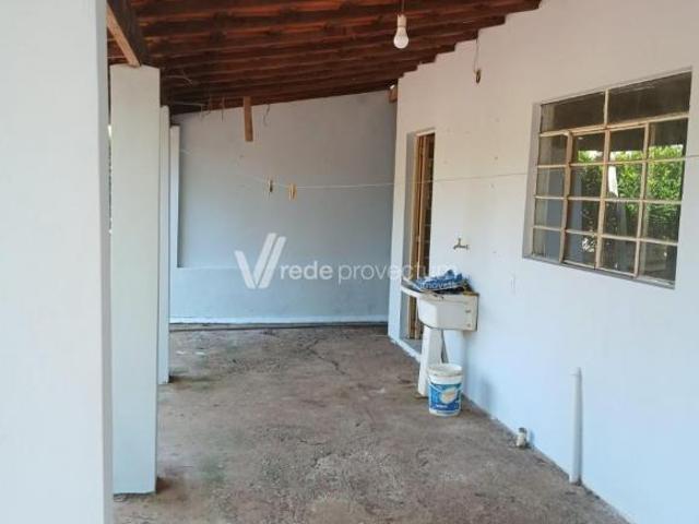 Sítio e chácara venda em Região Imediata de Campinas, Região Metropolitana de Campinas