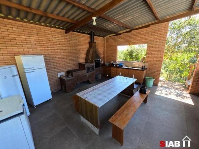Sítio e chácara venda em Região Imediata de São Paulo, Região Metropolitana de São Paulo
