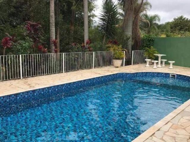 Sítio e chácara venda em Região Imediata de Campinas, Região Metropolitana de Campinas