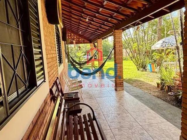 Sítio e chácara venda em Região Imediata de Sorocaba, Região Metropolitana de Sorocaba