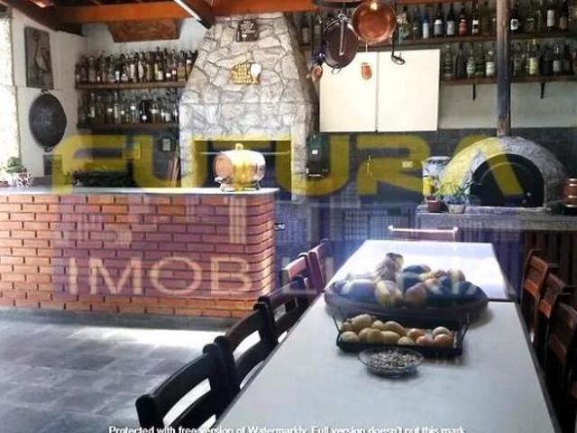 Sítio e chácara venda em Região Imediata de São Paulo, Região Metropolitana de São Paulo