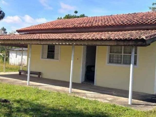 Sítio e chácara venda em Região Imediata de Sorocaba, Região Metropolitana de Sorocaba