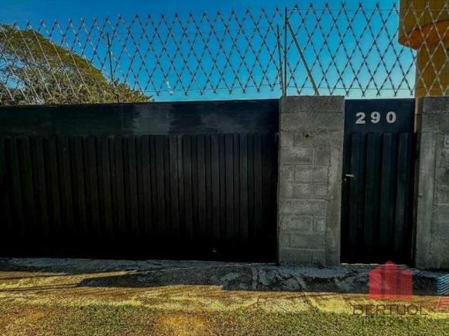 Sítio e chácara venda em Região Imediata de Jundiaí, Região Metropolitana de Campinas