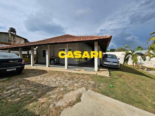 Sítio e chácara venda em Região Imediata de Sorocaba, Região Metropolitana de Sorocaba