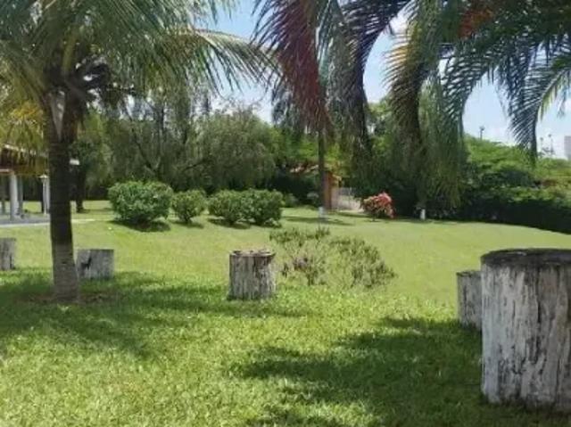 Fazenda venda em Região Imediata de Campinas, Região Metropolitana de Campinas