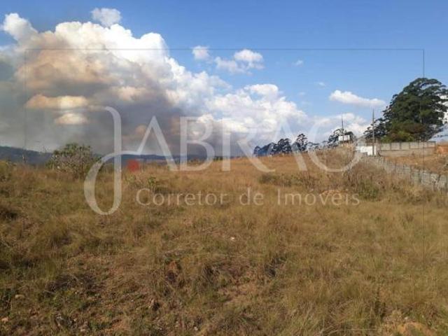 Sítio e chácara venda em Região Geográfica Imediata de Barbacena, Barbacena