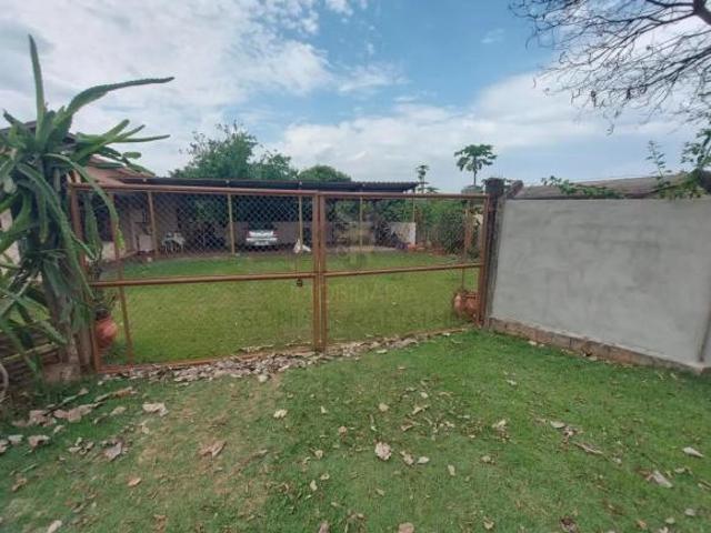 Sítio e chácara venda em Guatapará