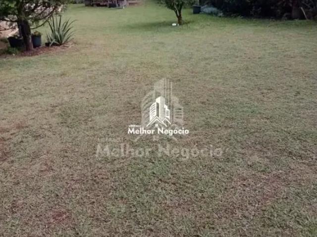 Fazenda venda em Região Imediata de Campinas, Região Metropolitana de Campinas