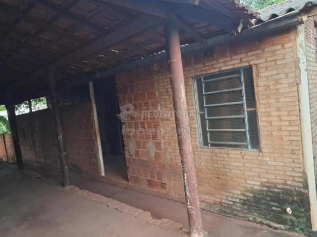Terreno venda em Região Imediata de São José do Rio Preto, Região Metropolitana de São José do Rio Preto