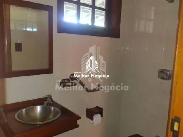Fazenda venda em Região Imediata de Campinas, Região Metropolitana de Campinas