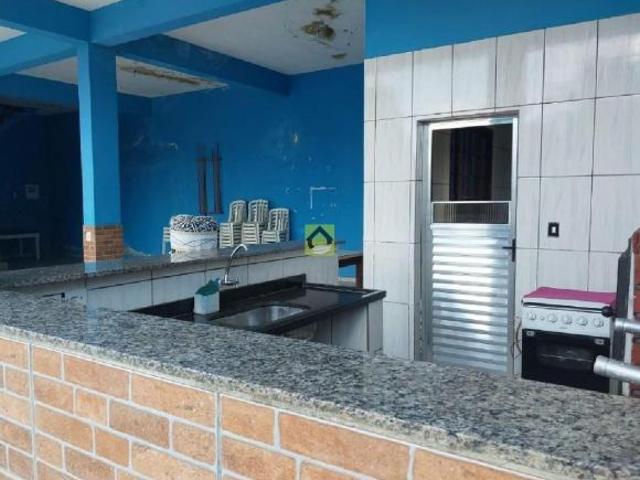Sítio e chácara venda em Região Imediata de Jundiaí, Várzea Paulista