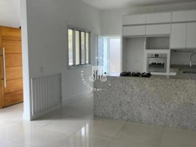 Casa venda em Região Imediata de Jundiaí, Itupeva