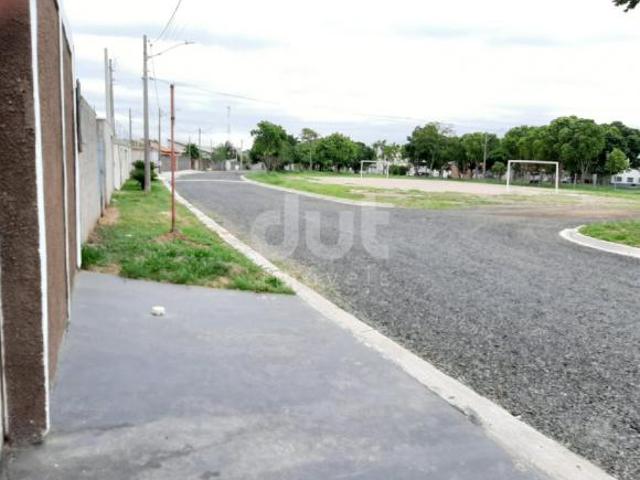 Sítio e chácara venda em Região Imediata de Campinas, Região Metropolitana de Campinas