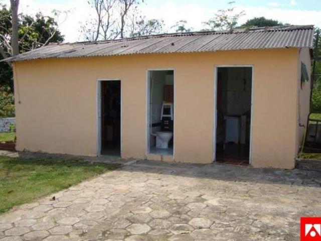 Sítio e chácara venda em Região Imediata de Piracicaba, Região Metropolitana de Piracicaba