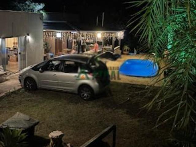Sítio e chácara venda em Região Geográfica Imediata de Londrina, Londrina