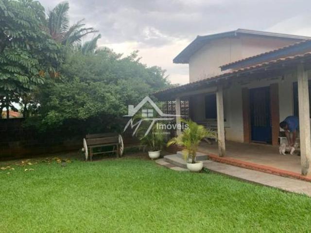 Sítio e chácara venda em Região Imediata de Campinas, Região Metropolitana de Campinas