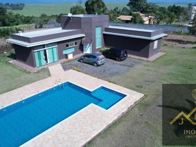 Sítio e chácara venda em Boituva, São Paulo