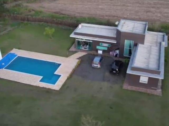 Sítio e chácara venda em Região Imediata de Sorocaba, Região Metropolitana de Sorocaba
