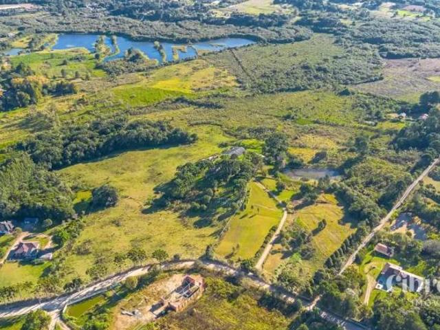 Sítio e chácara venda em Região Geográfica Imediata de Curitiba, Região Metropolitana de Curitiba