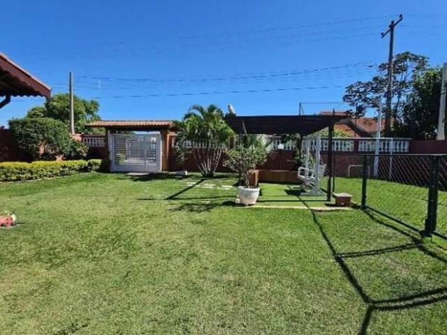 Sítio e chácara venda em Região Imediata de Sorocaba, Região Metropolitana de Sorocaba