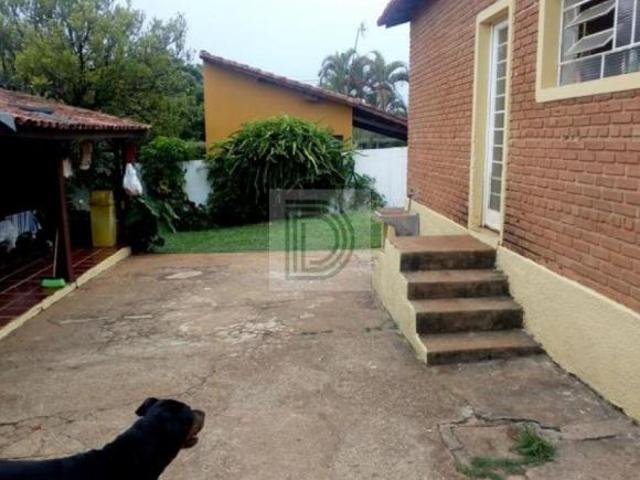 Sítio e chácara venda em Araçoiaba da Serra